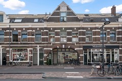 01. Amsterdamsestraatweg 214-BS_EXTRA_03.jpg